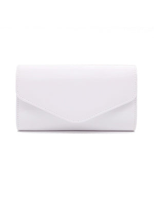 Liber Four Seasons ACC Flap Bag