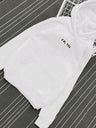 Liber Autumn Women's Printed Printed Sweatshirts&Hoodies