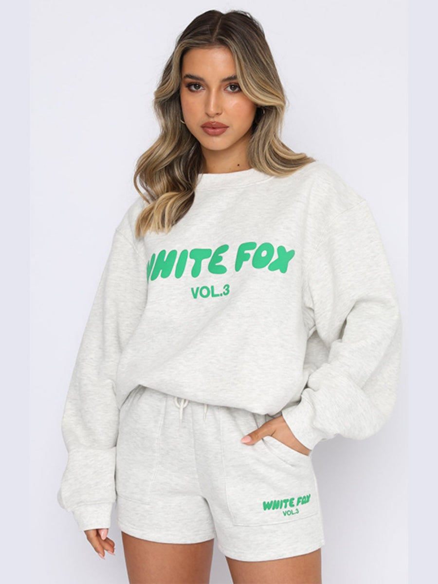 Liber Autumn Women's 2-piece Sets