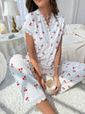 Liber Women's Sleepwear