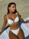 Liber Women's Bikinis
