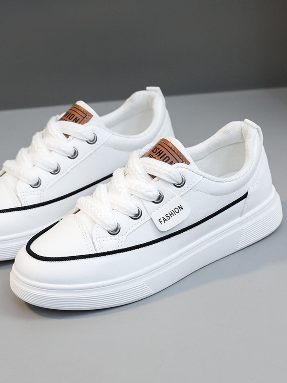 Women's Casual Sports Shoes