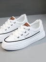 Women's Casual Sports Shoes