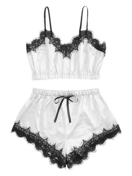 Liber Women's Sleepwear