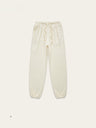 Loose Wide-leg Sports And Leisure Pants