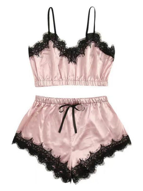 Liber Women's Sleepwear