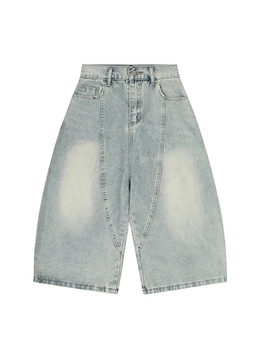 Liber Summer Women's Pants