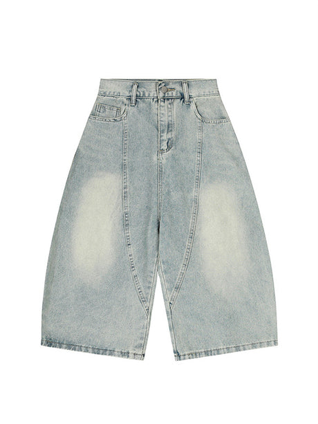 Liber Summer Women's Pants