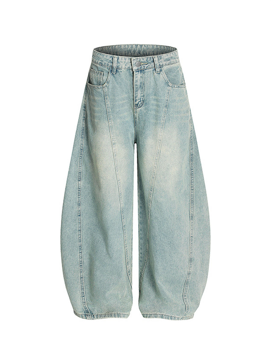 Liber Summer Women's Pants