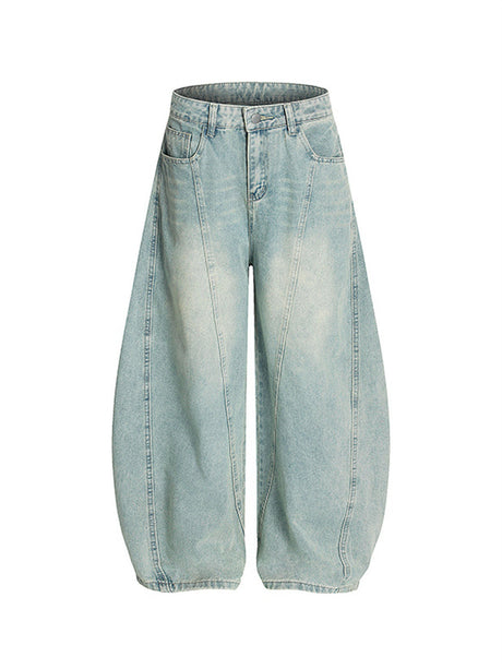 Liber Summer Women's Pants
