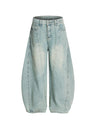 Liber Summer Women's Pants