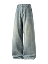 Liber Autumn Men's Jeans
