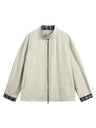 Liber Autumn Men's Solid Color Solid Color Jackets