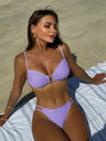 Liber Women's Bikinis