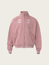 Neutral wear Multiple pockets Jackets
