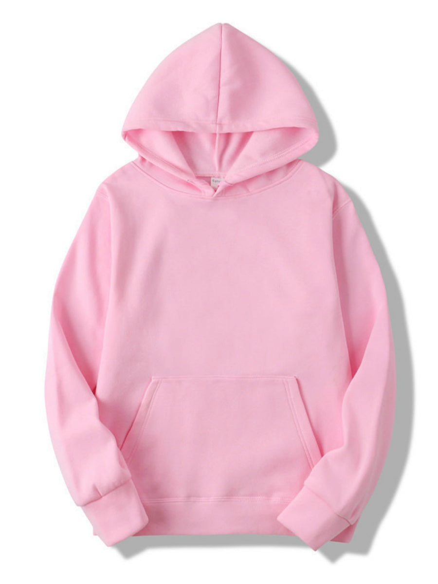 Liber Autumn Women's Printed Sweatshirts&Hoodies