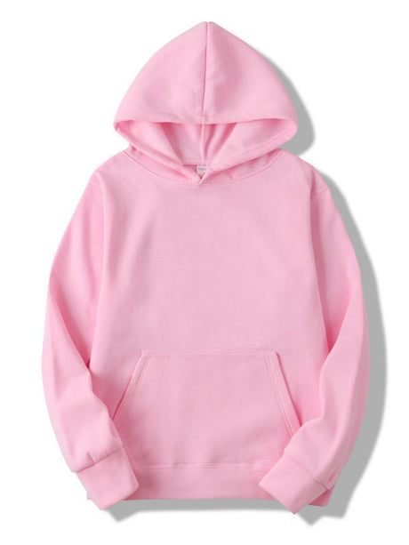 Liber Autumn Women's Printed Sweatshirts&Hoodies