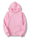 Liber Autumn Women's Printed Sweatshirts&Hoodies
