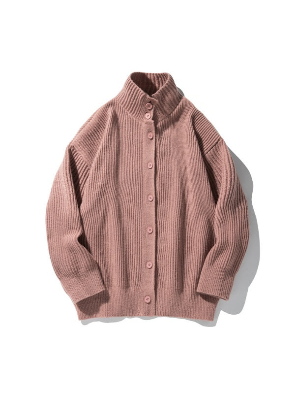 Liber Autumn Men's Cardigans