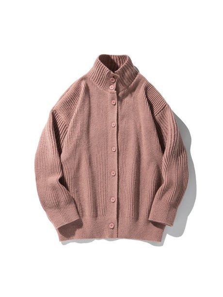 Liber Autumn Men's Cardigans