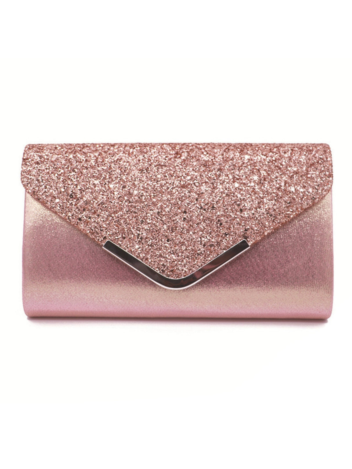 Liber Four Seasons ACC Polyester Princess Diana Bag