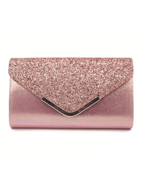 Liber Four Seasons ACC Polyester Princess Diana Bag