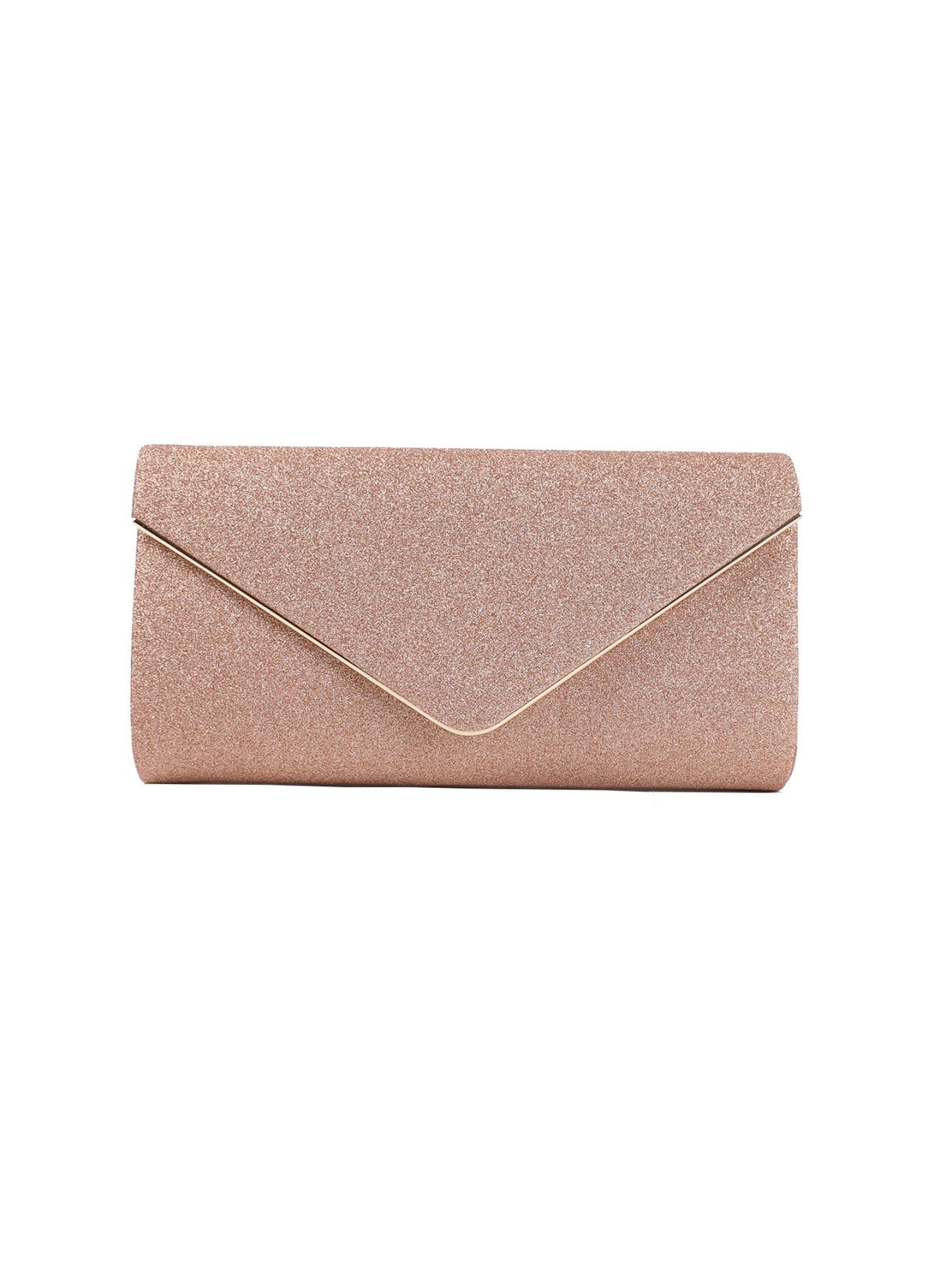 Liber Four Seasons ACCPU Small Square Bag