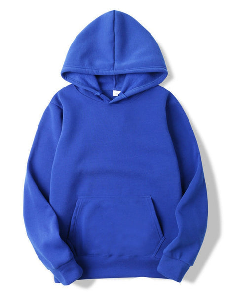 Liber Autumn Women's Printed Sweatshirts&Hoodies