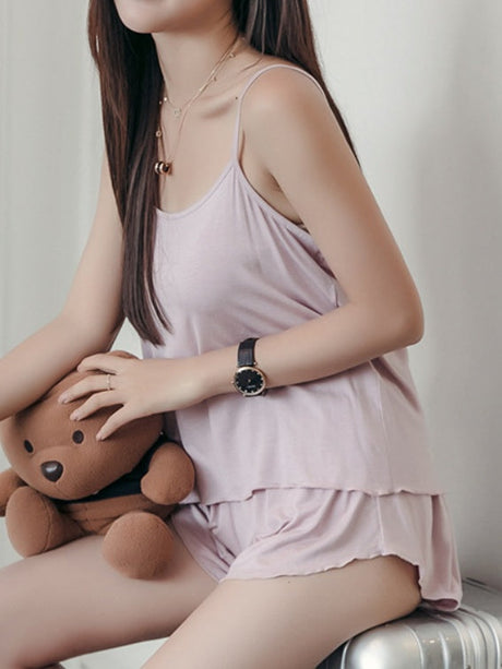 Liber Women's Sleepwear
