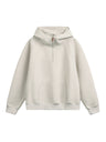 Liber Autumn Men's Zipper decoration Solid Color Jackets