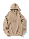 Liber Winter Neutral wear Sweaters