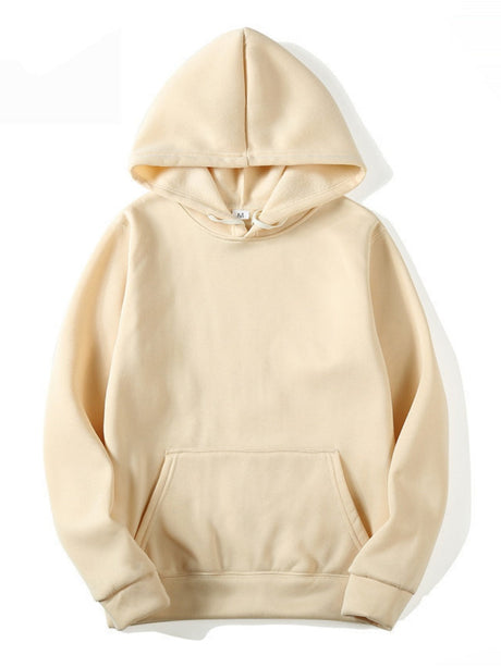 Liber Autumn Women's Printed Sweatshirts&Hoodies