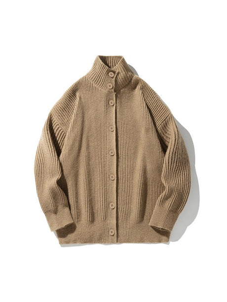 Liber Autumn Men's Cardigans