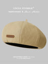 Liber Summer ACC Beret