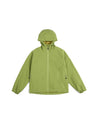 Lightweight Outdoor Water-repellent Windbreakers
