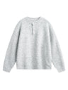 Liber Autumn Men's Sweaters