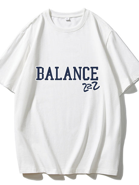 Liber Summer Women's Printed Hood T-shirts