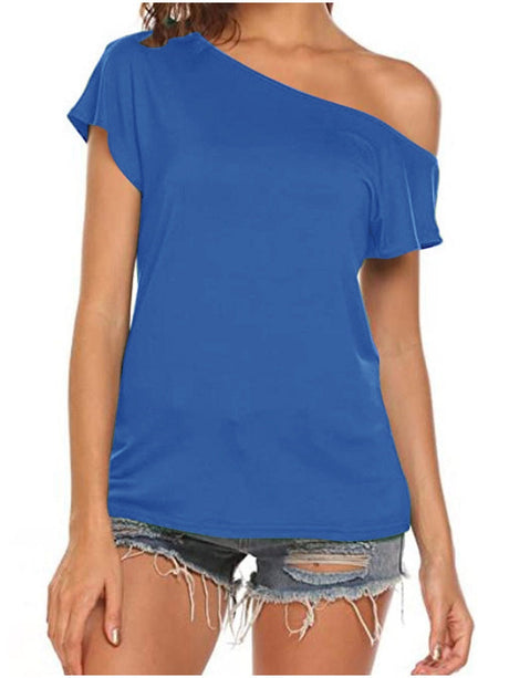 Liber Spring Women's T-shirts
