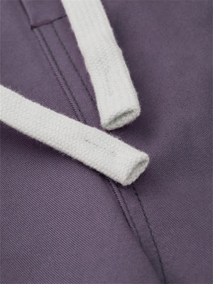 Liber SS Men's Pocket Drawstring Shorts