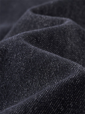 Liber Summer Men's Scimitar version Jeans