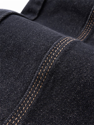 Liber Summer Men's Scimitar version Jeans
