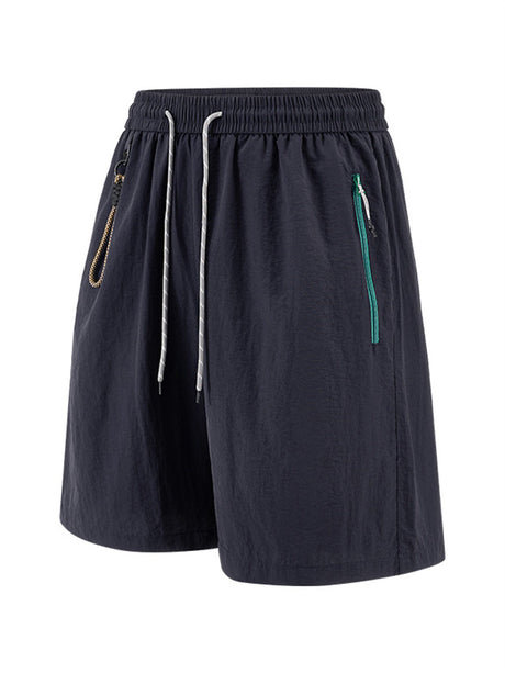 Liber Summer Men's Shorts