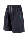 Liber Summer Men's Shorts