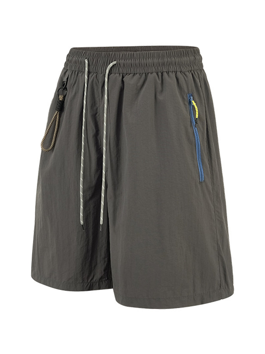 Liber Summer Men's Shorts