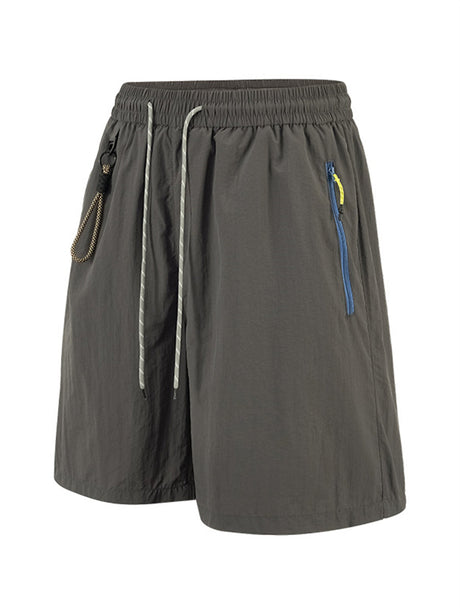 Liber Summer Men's Shorts