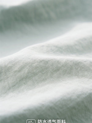 Liber Summer Men's Shorts