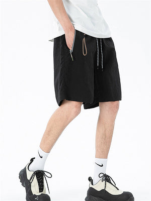 Liber Summer Men's Shorts