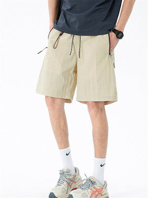 Liber Summer Men's Shorts