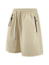 Liber Summer Men's Shorts
