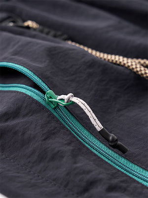 Liber Summer Men's Shorts